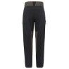 Vaude Men's Qimsa Softshell Pants II - Softshellhose - Herren