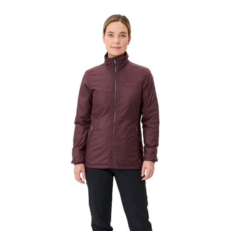 Vaude Neyland 3in1 Jacket - 3-in-1 jacket - Women's | Hardloop