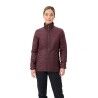 Vaude Neyland 3in1 Jacket - 3 i 1-jakke - Damer | Hardloop