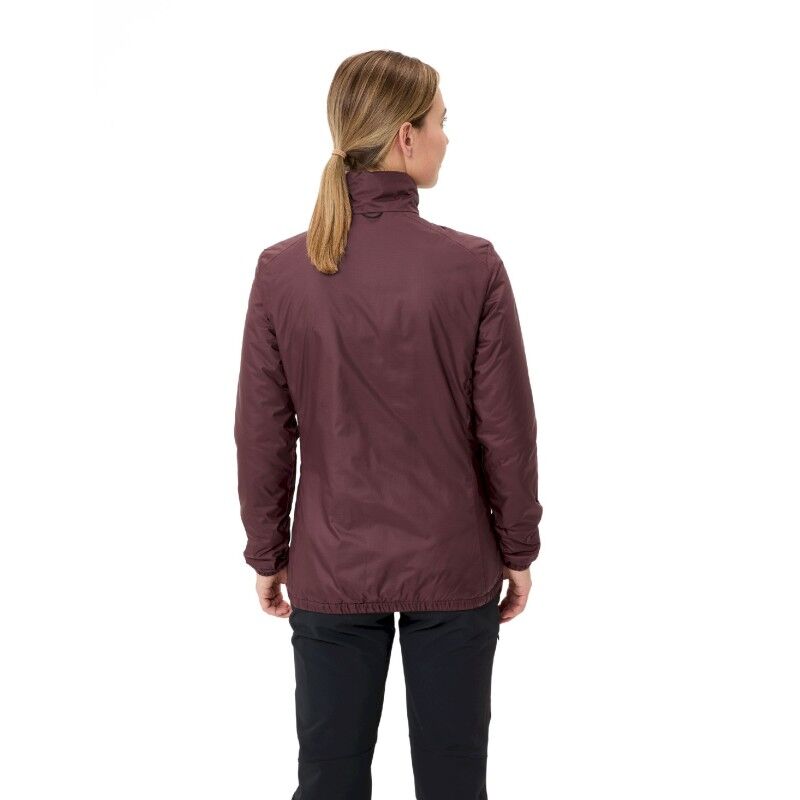 Vaude Neyland 3in1 Jacket - 3-in-1 jacket - Women's | Hardloop
