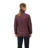 Vaude Neyland 3in1 Jacket - Chaqueta dobles - Mujer | Hardloop