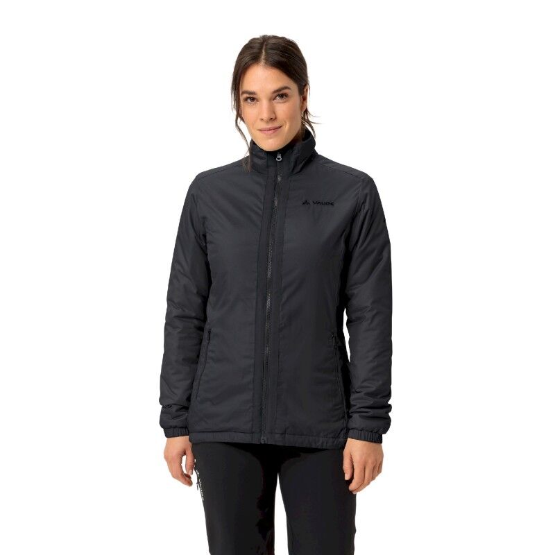 Vaude Neyland 3in1 Jacket - Chaqueta dobles - Mujer | Hardloop