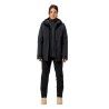 Vaude Neyland 3in1 Jacket - 3-in-1 jacket - Women's | Hardloop