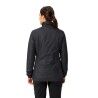 Vaude Neyland 3in1 Jacket - 3-in-1-jas - Dames | Hardloop