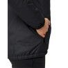 Vaude Neyland 3in1 Jacket - 3 i 1-jakke - Damer | Hardloop