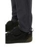Vaude Qimsa Light Softshell Pants II - Spodnie softshell męskie | Hardloop