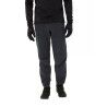 Vaude Qimsa Light Softshell Pants II - Softshellhousut - Miehet | Hardloop