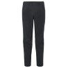 Vaude Qimsa Light Softshell Pants II - Pantaloni softshell - Uomo | Hardloop