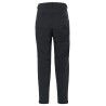 Vaude Qimsa Light Softshell Pants II - Softshellbyxa - Herr | Hardloop