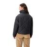 Vaude Najun Padded Jacket - Giacca sintetica - Donna | Hardloop