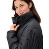 Vaude Najun Padded Jacket - Giacca sintetica - Donna | Hardloop