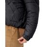 Vaude Najun Padded Jacket - Giacca sintetica - Donna | Hardloop