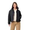 Vaude Najun Padded Jacket - Giacca sintetica - Donna | Hardloop