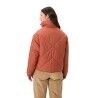 Vaude Najun Padded Jacket - Synthetic jacket - Women's | Hardloop