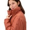 Vaude Najun Padded Jacket - Synthetic jacket - Women's | Hardloop
