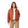 Vaude Najun Padded Jacket - Synthetic jacket - Women's | Hardloop