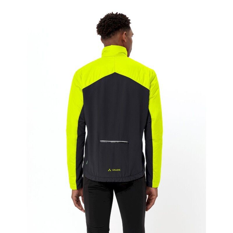 Vaude Posta Insulation Jacket - Giacche ibride - Uomo | Hardloop