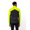 Vaude Posta Insulation Jacket - Giacche ibride - Uomo | Hardloop
