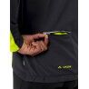 Vaude Posta Insulation Jacket - Giacche ibride - Uomo | Hardloop
