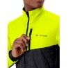 Vaude Posta Insulation Jacket - Giacche ibride - Uomo | Hardloop