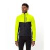 Vaude Posta Insulation Jacket - Giacche ibride - Uomo | Hardloop