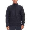 Icebreaker Hyperia Lite Jacket - Chaqueta de invierno - Hombre
