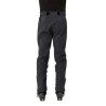 Vaude Monviso Alpine Pants - Ski touring trousers - Men's | Hardloop