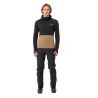 Vaude Monviso Alpine Pants - Ski touring bukser - Herrer | Hardloop