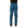 Vaude Monviso Alpine Pants - Skitourenhose - Herren | Hardloop