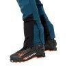 Vaude Monviso Alpine Pants - Skitourenhose - Herren | Hardloop