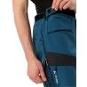 Vaude Monviso Alpine Pants - Skitourenhose - Herren | Hardloop