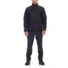 Icebreaker Hyperia Lite Jacket - Chaqueta de invierno - Hombre
