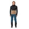 Vaude Monviso Alpine Pants - Skitourenhose - Herren | Hardloop