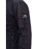Icebreaker Hyperia Lite Jacket - Chaqueta de invierno - Hombre