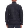 Icebreaker Hyperia Lite Jacket - Chaqueta de invierno - Hombre