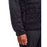 Icebreaker Hyperia Lite Jacket - Chaqueta de invierno - Hombre