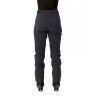 Vaude Monviso Alpine Pants - Skitourenhose - Damen | Hardloop