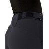 Vaude Monviso Alpine Pants - Skitourenhose - Damen | Hardloop