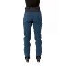 Vaude Monviso Alpine Pants - Dámské kalhoty pro skialpinisty | Hardloop