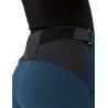 Vaude Monviso Alpine Pants - Ski touring trousers - Women's | Hardloop