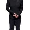 Vaude Monviso Fleece Jacket III - Fleecejakke - Damer | Hardloop
