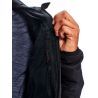 Icebreaker Hyperia Lite Jacket - Chaqueta de invierno - Hombre