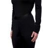 Vaude Monviso Wool Tights II - Base layer - Women's | Hardloop