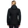 Vaude Monviso Warm Jacket - Jacket - Women's | Hardloop