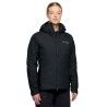 Vaude Monviso Warm Jacket - Giacca - Donna | Hardloop
