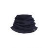 Midnight Navy