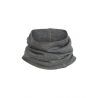 Gritstone Heather