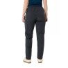 Vaude Mineo Winter Pants II - Pantalon femme | Hardloop