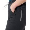 Vaude Mineo Winter Pants II - Pantaloni - Donna | Hardloop