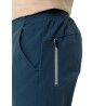 Vaude Mineo Winter Pants II - Hose - Damen | Hardloop